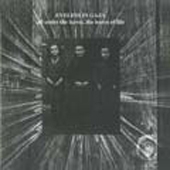 オール・アンダーザ・リーブス、ザ・リーブス・オブ・ライフ オール・アンダーザ・リーブス、ザ・リーブス・オブ・ライフ