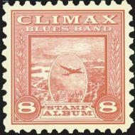 スタンプ・アルバム