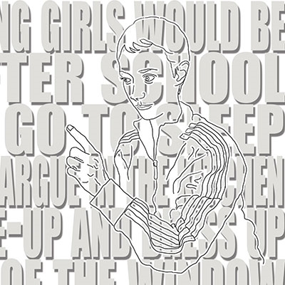 Because I'm Worth It