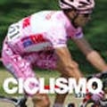 CICLISMO-sound for roadracer- CICLISMO-sound for roadracer-