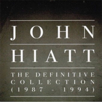 John Hiatt/ǥե˥ƥ쥯[WRSI-160]