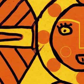 Gift From Noahlewis' Mahlon Taits Gift From Noahlewis' Mahlon Taits