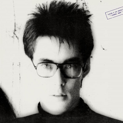 チャンネル・グー<紙ジャケット仕様完全生産限定盤> チャンネル・グー<紙ジャケット仕様完全生産限定盤>