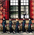 バレリーナ<初回限定盤> バレリーナ<初回限定盤>