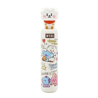 BT21/BT21 モバイルバッテリー/MANG(BABY)