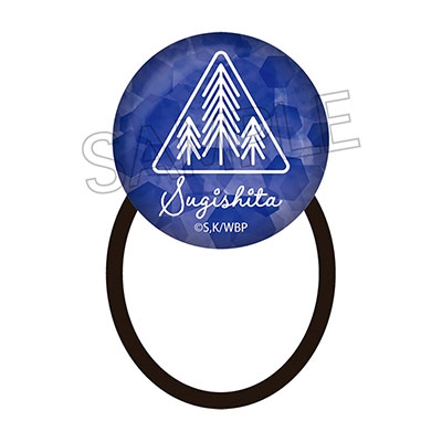 WIND BREAKER 饹إ  Ϻ[4580722002408]