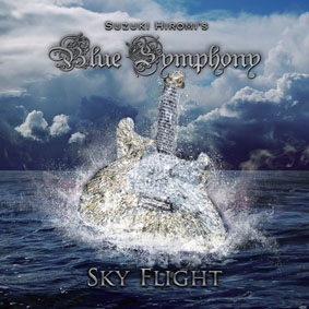 SKY FLIGHT SKY FLIGHT