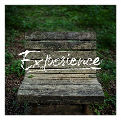 Experience