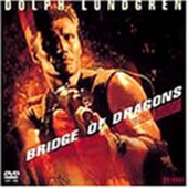 ブラック・ソルジャー ブラック・ソルジャー