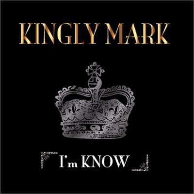 TOWER RECORDS ONLINE㤨KINGLY MARK/I'm KNOW[ZXCD-33]פβǤʤ1,572ߤˤʤޤ