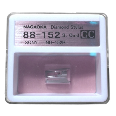 NAGAOKA SPѥ쥳ɿ GC 88-152/SP[GC88152SP]