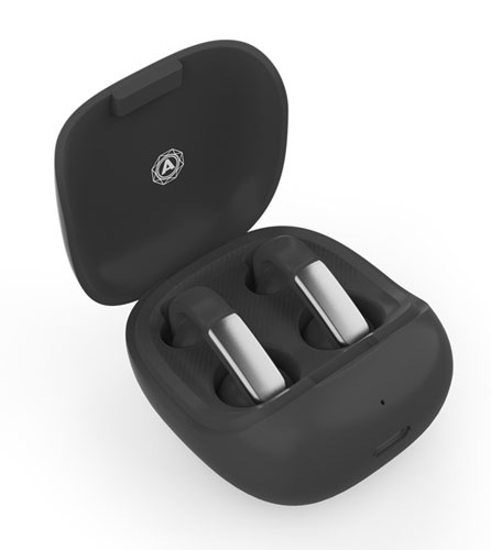 NAGAOKA NCUFF20 �C���[�J�t�C���z�� �}�[�X�u���b�N[NCUFF20MBK]