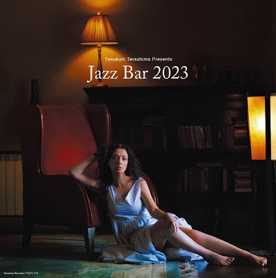 Manel Fortia/寺島靖国プレゼンツ Jazz Bar 2023