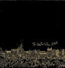 ジ･オンリー･ファン･イン･タウン