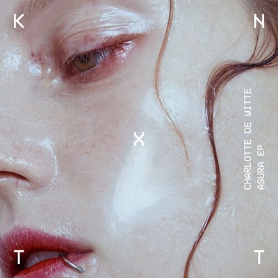 TOWER RECORDS ONLINE㤨Charlotte De Witte/Asura EPס[KNTXT012]פβǤʤ3,190ߤˤʤޤ