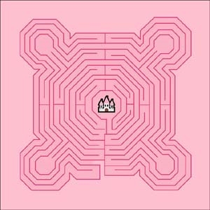 Mindmaze/Pumpkin Emoji Mindmaze/Pumpkin Emoji