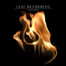 TOWER RECORDS ONLINE㤨Clay Rendering/Snowthorn[HOS433]פβǤʤ2,690ߤˤʤޤ