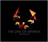 The Owl Of Minerva