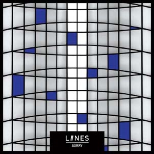 Liines/On And On/Sorryס[RY059]
