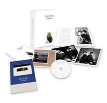 The Hurting: Super Deluxe Version ［3CD+DVD］＜初回生産限定盤＞