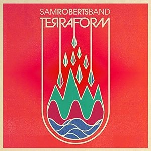 TOWER RECORDS ONLINE���㤨���Sam Roberts/Terraform[0255707730]�פβ����Ǥ������ʤ�2,490�ߤˤʤ�ޤ���