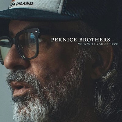 TOWER RECORDS ONLINE㤨Pernice Brothers/Who Will You Believe[CDNW6580IE]פβǤʤ3,190ߤˤʤޤ