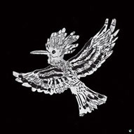 Dub Kingdom Dub Kingdom