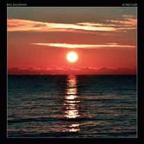 No Recover (Colored Vinyl)<限定盤> No Recover (Colored Vinyl)<限定盤>