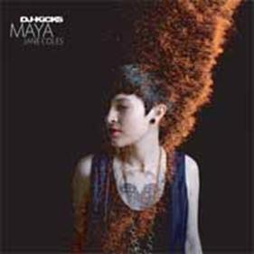 TOWER RECORDS ONLINE㤨Maya Jane Coles/DJ-Kicks[295]פβǤʤ1,890ߤˤʤޤ
