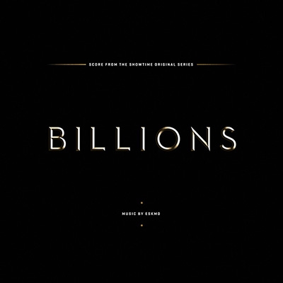 Billions