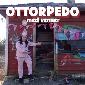 TOWER RECORDS ONLINE㤨Ottorpedo/Med Venner[PIST020CD]פβǤʤ2,890ߤˤʤޤ