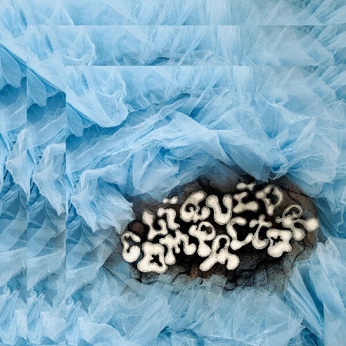 TOWER RECORDS ONLINE㤨Penny & The Pits/Liquid Compactor[FMG108CD]פβǤʤ2,591ߤˤʤޤ