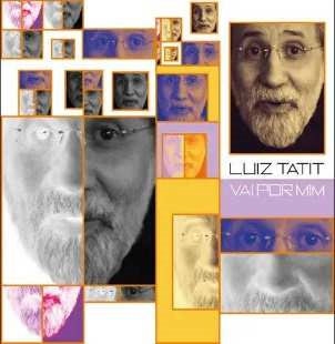 Vai Por Mim Vai Por Mim