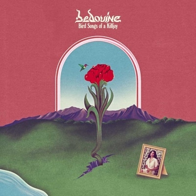 Bird Songs of a Killjoy Bird Songs of a Killjoy