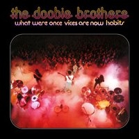 安い人気商品 ☆即決 DOOBIE BROTHERS st ws1919 オリジナルPROMO マト