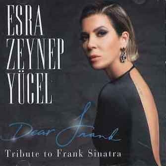 TOWER RECORDS ONLINE㤨Esra Zeynep Yucel/Dear Frank[DMC104896]פβǤʤ2,490ߤˤʤޤ