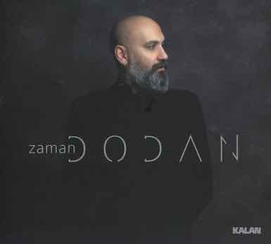 TOWER RECORDS ONLINE㤨Dodan/Zaman[797]פβǤʤ2,490ߤˤʤޤ