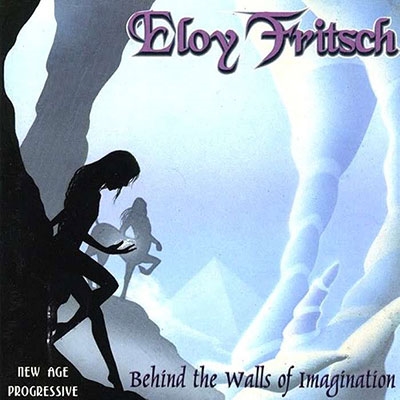 TOWER RECORDS ONLINE㤨Eloy Fritsch/Behind The Walls Of Imagination[IMT64100102]פβǤʤ5,090ߤˤʤޤ