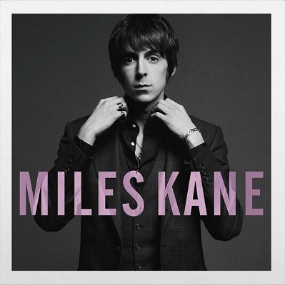 Colour Of The Trap<限定盤> Colour Of The Trap<限定盤>