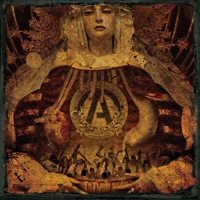 Congregation Of The Damned＜限定盤＞