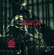 TOWER RECORDS ONLINE㤨Gidon Nunes Vaz/Night Life[8719326027708]פβǤʤ3,190ߤˤʤޤ