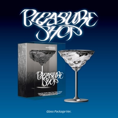 TOWER RECORDS ONLINE㤨KEY (SHINee/Pleasure Shop 3rd Mini Album (Glass Package Ver.[L700001467]פβǤʤ4,390ߤˤʤޤ