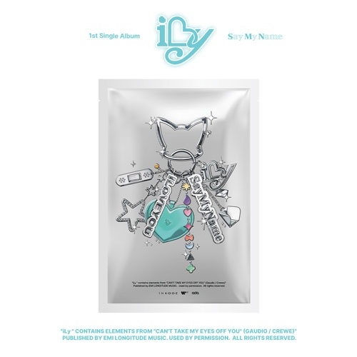 BTOB The Secret Diary トレカ ミニョク DVD レア BTOB The Secret Diary トレカ ミニョク DVD レア