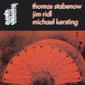 Human Spirit<限定盤> Human Spirit<限定盤>