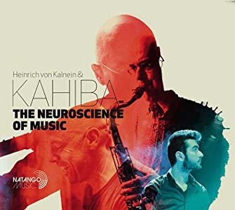 TOWER RECORDS ONLINE㤨Heinrich Von Kalnein/The Neuroscience Of Music[NAT47617]פβǤʤ3,190ߤˤʤޤ