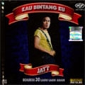 TOWER RECORDS ONLINE㤨Jatt/Kau Bintang Ku[HSP014672]פβǤʤ2,490ߤˤʤޤ