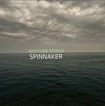 Spinnaker