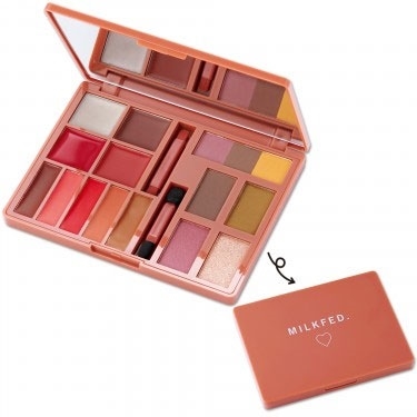 mini 2019年11月号 mini 2019年11月号