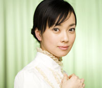 ピアノ協奏曲 ト長調～ラヴェル ピアノ作品集