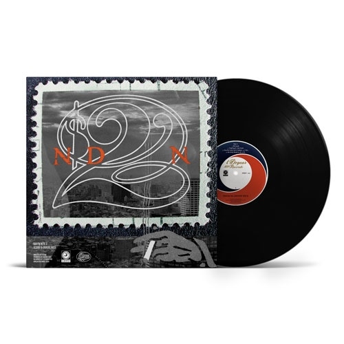 Day'N'Nite 2＜完全限定生産盤＞